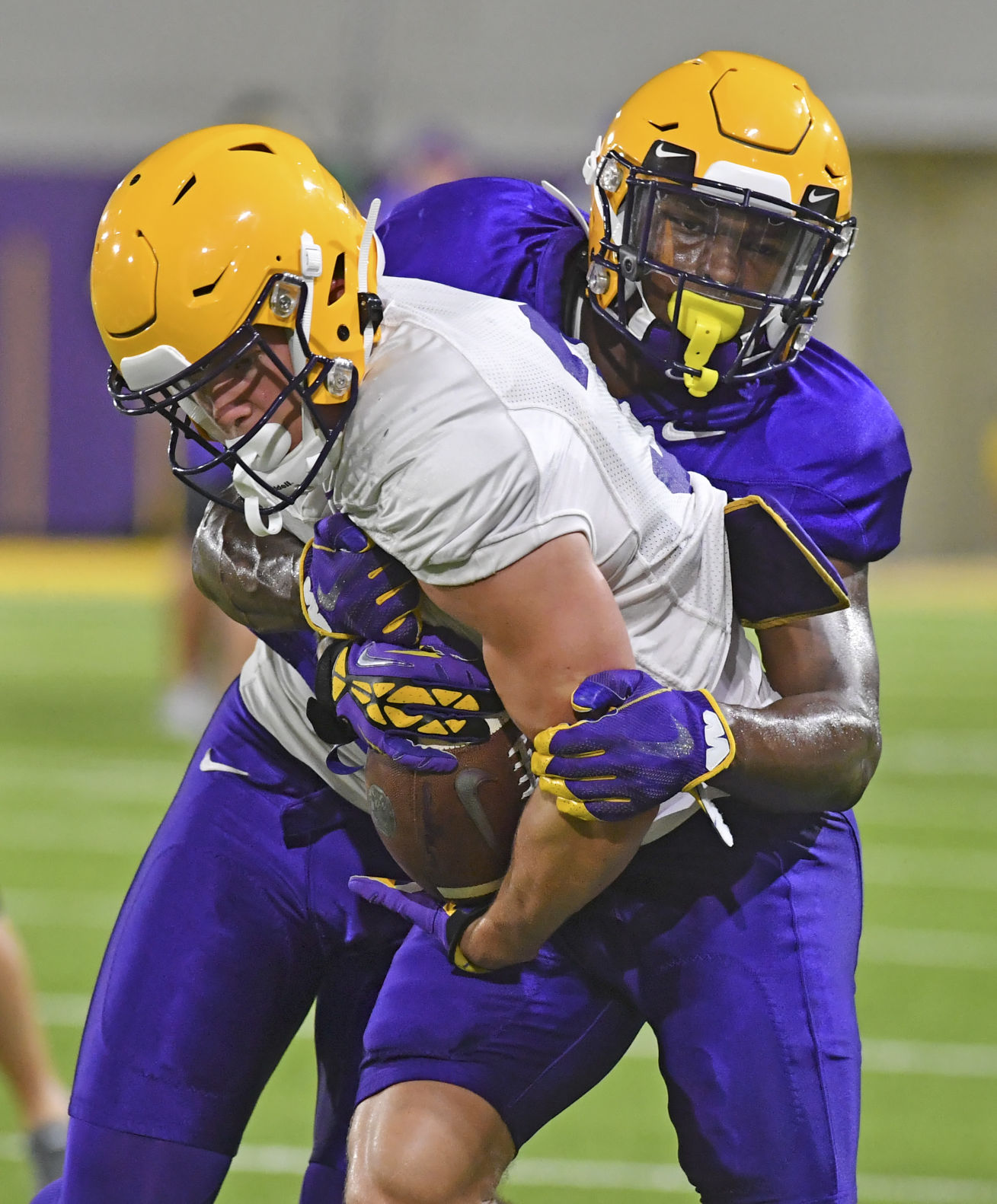 lsufootball.081519 HS 174.JPG